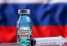 Guinée/Covid-19 : le vaccin russe SPUTNIK V autorisé !