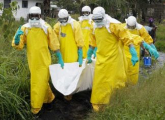 Urgent/Cas suspects d’Ebola en Guinée : les précisions de l’ANSS