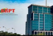 Guinée/Secteur postal : important communiqué de l’ARPT