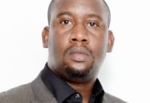 Conakry : selon le Model Aliou Bah serait menacé d’arrestation et recherché par la DPJ(déclaration)
