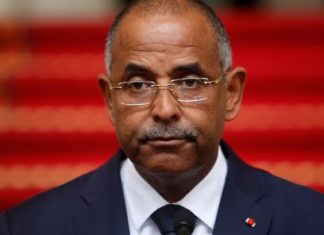 Côte d’Ivoire : le premier Ministre intérimaire dément les rumeurs sur son état de santé