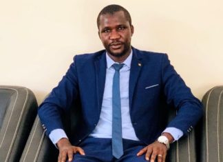 Tchad devenu un pays indispensable à l’extérieur et nécessiteux à l’intérieur !