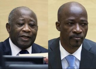 Côte d’Ivoire : des dispositions à prendre avant le retour de Laurent Gbagbo et Charles Blé Goudé