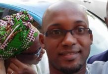 Décès de Mohamed Diallo : remerciements du groupe de presse Lynx-Lance