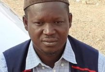 Naissance d’une nouvelle confrérie musulmane à Kankan : Ismaël Nanfo désigné guide spirituel