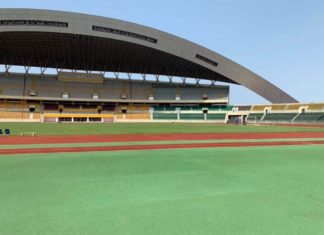 Montée en ligue 2 : deux clubs de Fria engagés connaissent leur poule