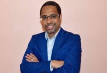 Guinée : Souleymane Thiâ’nghel annonce son retrait définitif de la politique