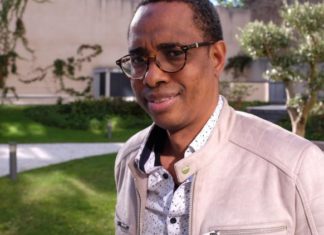 RTG : une des réformes qui devraient être lancées par la nouvelle ministre (Soulay Thiâ’nguel)