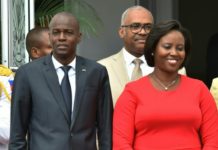 Assassinat du président haïtien Jovenel Moïse : Quatre mercenaires tués, deux autres arrêtés !