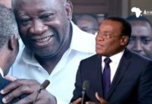 Côte d’Ivoire : « La vraie offense d’ Affi N’Guessan à Laurent Gbagbo »