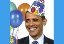 États-Unis : Tous les invités à l’anniversaire de Barack Obama sont vaccinés et devront présenter un test négatif
