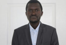 Guinée/Urgent : un mandat d’arrêt international émis contre Sékou Koundouno
