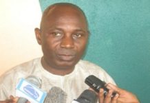 Mandat d’arrêt émis contre Sékou Koundouno : « C’est pire qu’une diversion, c’est plutôt l’expression d’un agacement… »(Abdourahmane Sanoh)
