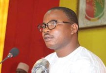Concertations nationales : « Une transition précipitée, nous risquons de rater les fondamentaux » (Dr Dansa Kourouma)