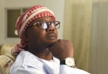 la CEDEAO condamne la tentative de coup d’État en Guinée-Bissau