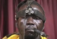 N’Zérékoré : Le PDG d’une boite de nuit à Boma, tabassé par Michel Lamah
