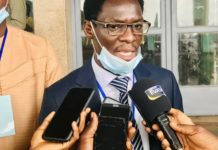 Rencontre des fondateurs des écoles et universités privées de Guinée avec le CNRD : « Le président nous a donné une réponse positive »