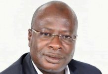 Mairie de Matoto : 25 conseillers communaux demandent le départ de Mamadouba Tos Camara
