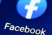 Facebook change de nom et devient Meta