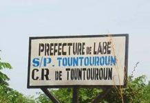 Labé / Tountouroun : le corps sans vie d’un prédicateur retrouvé dans un état de décomposition