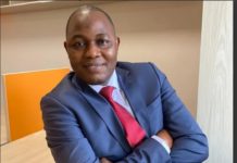 Conakry : Débrayage au Groupe Fréquence Médias, antenne à blanc, toutes les émissions suspendues (communiqué)