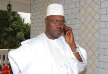 Les 100 jours du CNRD : «les militaires sont mieux placés que les hommes politiques pour mettre le pays sur une bonne base » (Dr Ousmane Kaba)