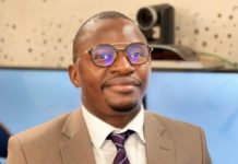 La « Justice ou la loi » comme « boussole de la transition » guinéenne dirigée par le CNRD ? ( Jean Paul KOTEMBEDOUNO)