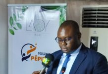 Le CNRD met fin au monopole dans le secteur économique en Guinée (Communiqué)