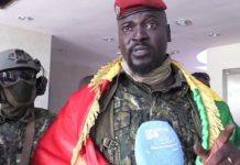 CEDEAO : les transitions malienne et guinéenne au menu à l’ouverture du sommet d’Abuja
