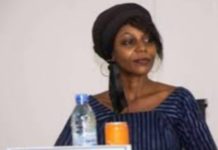 Miss Monde: Le COMIGUI remercie le Président de la transition Mamadi Doumbouya et le peuple de Guinée pour le soutien à l’endroit de Miss Saran Bah