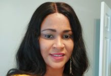 TPI de Dixinn: un mandat d’amener décerné contre Fatou Gneloye (copie)