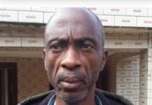 L’ancien président CEPI de Dalaba dément le ministre Mory Condé et précise : « depuis 2013, nous payons 1 million 900 mille gnf par mois »