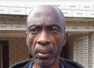 L’ancien président CEPI de Dalaba dément le ministre Mory Condé et précise : « depuis 2013, nous payons 1 million 900 mille gnf par mois »