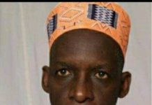 La réalité a dépassé la fiction (Mamadou Baadiko Bah)