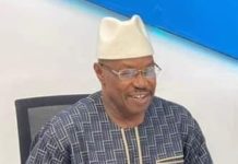 Affaire Air Guinée : « Mamadou Sylla reste devoir plus 3 millions de dollars à l’État Guinéen » Dr Ousmane Kaba