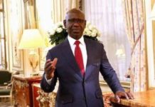 Unification du Patronat guinéen : Pour que le Colonel Doumbouya se donne les chances d’une réelle réussite