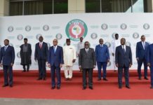 Coup d’État au Niger : la Cedeao a décidé de retenir l’option militaire mise sur la table