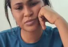 Affaire Fatou Gnelloy : «Nous serons obligés d’exécuter tout mandat qui nous parviendra »(Le Directeur Interpol Guinée )
