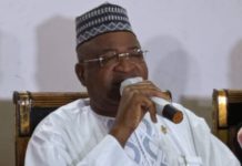 Affaire Air Guinée : «on laisse celui qui a vendu pour s’attaquer à celui qui a acheté. Qu’on me foute la paix »