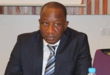URGENT : L’ex-DG du Fonds d’entretien Routier Souleymane Traoré, inculpé et mis en détention provisoire à la Maison centrale