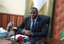 BCRG : La Guinée célèbre le 62ème anniversaire de sa monnaie