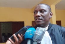 Affaire Kassory et Cie : L’un des avocats dénonce la violation des règles de procédure