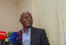 Guinée : la journée du jeudi 28 avril déclarée fériée chromée et payée
