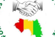 Le forum social et les forces vives décident de saisir la cour suprême (déclaration)