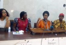 Justice et Violences : des ONG dénoncent des dysfonctionnements de l’appareil judiciaire dans le traitement des violences faites aux femmes (Déclaration)