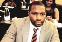 Bangaly Diarra nommé président du Fonds d’appui aux groupements d’intérêt économique et aux entreprises