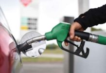 Hausse du prix du carburant en Guinée: le prix du litre du carburant à la pompe passe de 10 000 à 12 000 GNF dès ce 1er Juin