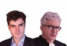 Arrestation brutale de Foniké Menguè et Cie: les avocats du FNDC s’indignent