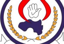 Arrestation musclée de Foniké Manguè, Djanii Alfa et Billo Bah, l’OGDH exige la libération (déclaration)