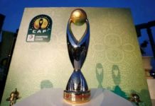 LDC et Coupe de la CAF : Les clubs guinéens engagés connaissent leurs adversaires !